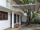 PEPILIYANA DEHIWALA FACCIN COMMERCIAL PROPERTY FOR RENT