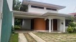 Pepiliyana Dehiwala Prime 35.7 Perches Square Land with House