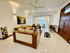 Pepiliyana Luxurious House For Sale Bordering Dehiwala