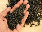 Pepper