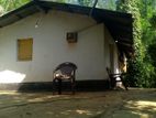 Pepper Garden Holiday Home - Haputale