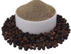 Pepper Powder