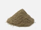 Pepper Powder