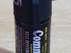 Pepper Spray Self Defense 60 ML for Personal Protection - new --
