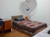 Peradeniya Room for Rent