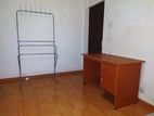 Peradeniya Room for Rent