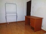 Peradeniya Room for Rent