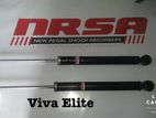 Peradua Viva Elite Shock Absorbers