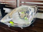 peraduwa Viva elait head light
