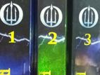 Percy Jackson Books