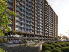 Perfect Apartment Close to Malabe