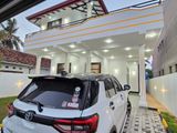 Perfect Brand New 2 Story House For Sale in Negombo