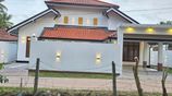 Perfect Brand New House For Sale in Negombo