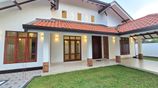 Perfect Brand New House For Sale in Negombo