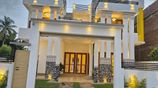 Perfect Brand New Luxury Modern House For Sale @ Negombo