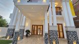Perfect Brand New Luxury Modern House For Sale @ Negombo
