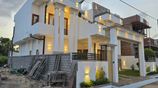 Perfect Brand New Luxury Modern House For Sale @ Negombo