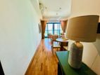 Perfect Colombo 02 Fully Furnished Luna Tower 2 BR Apartment For Sale