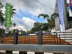 Perfect Commercial property sale in Athurugiriya C33