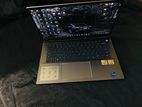 Dell I3 Laptop