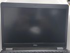 Dell E7470 Laptop