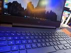 HP Victus 15