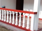 Perfect House for Rent in Horana