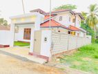 Perfect House For Sale in Negambo