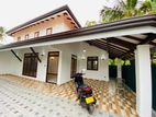 Perfect House For Sale in Negombo