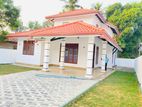 Perfect House For Sale in Negombo