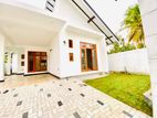 Perfect House For Sale in Negombo