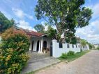 Perfect House For Sale - Negambo