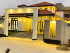 Perfect House For Sale - Negombo