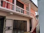 Perfect House for Sale Nugegoda