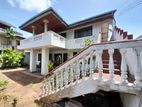 Perfect House For sale Nugegoda