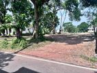 Perfect Land for Sale – Kandana - 299m to Col-Neg Main Road
