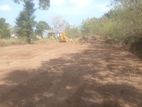 Perfect Land for Sale – Kandana - 349m to Col-Neg Main Road