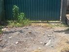 Perfect Land for Sale – Mahabage / Kerawalapitiya (799m to Main Road)