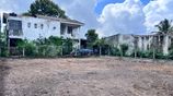 Perfect Land for Sale – Wattala / Mabole 349m to Main Road