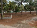 Perfect Land for Your Dream Home – Homagama