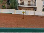 Perfect Land in Piliyandala
