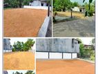 Perfect Land Opportunity for Your Future Home Kothalawala