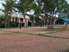 Perfect Land Plots for Sale Hokandara City