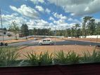 Perfect Land Plots for Sale Near Kiribathgoda