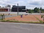 Perfect location, great value – grab it fast KADAWATHA