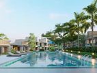 Perfect location, valuable investment Near MALABE House For Sale