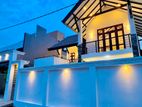 Perfect Lovely Luxury Brand New 4 Bed Rooms Up House For Sale In Negombo