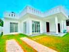 Perfect Newest 3Br House For Sale Negombo Thimbirigaskatuwa Area