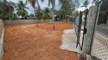 Perfect Plot of Land for Sale Raththanapitiya