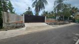 Perfect Plot of Land for Sale Raththanapitiya